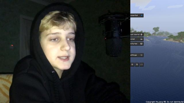 НАЧАЛО НАЧАЛ... МОЯ ИСТОРИЯ НА #сч сезон 1 смотреть онлайн