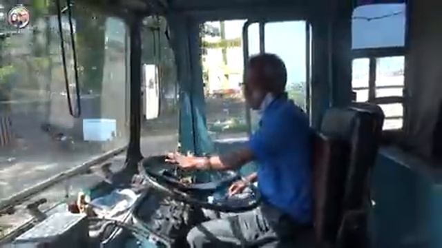 ЗАЧЕМ МОЙ МУЖ ВСЕМ РАССКАЗЫВАЕТ, ЧТО Я НЕ УМЕЮ ГОТОВИТЬ смотреть онлайн