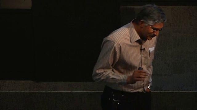 VISC: Virtual Instruction Set Computing смотреть онлайн