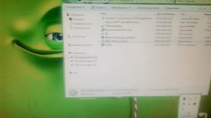 Отказано в доступе или нет нужных прав как решит