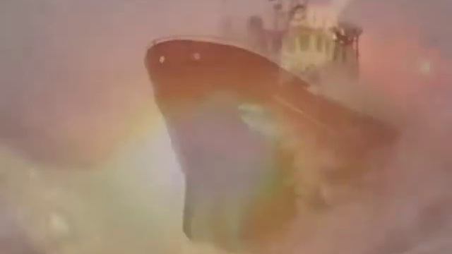 Для Танюши смотреть онлайн