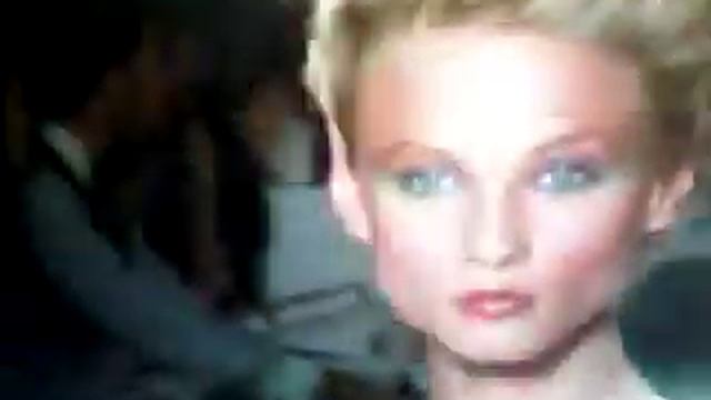 Anna Selezneva interview смотреть онлайн