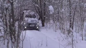 Соболь 4х4 Дизель, Соболь 4х4 УМЗ 4216, Соболь 4х2 2JZ. Тайга. Лебедка, хайджек, сендтраки, тросы!