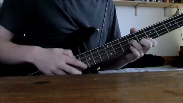 Homenage Cover смотреть онлайн