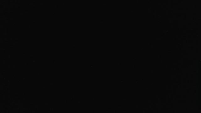 Фанфик про любовь фурри и оборотня .