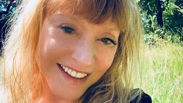 КРАСАВИЦА? А теперь посмотрите на фото без макияжа! ПУГАЧЕВА шокировала поклонников! смотреть онлайн