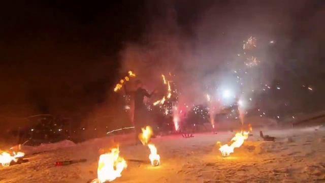 Fire Show.mp4
