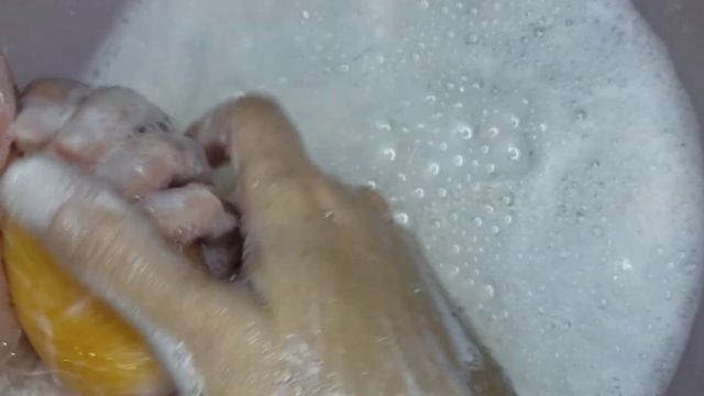 Мылю мыло /болталка