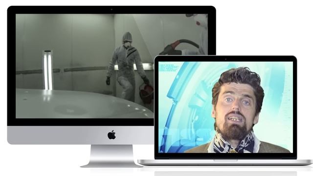 Покраска автомобиля жидкой резиной Plasti Dip - "Пластидип" 8(499)769-55-88 смотреть онлайн