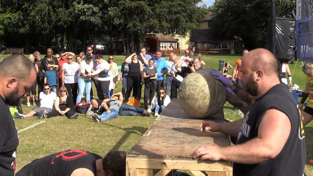 atlas stones bsw 2016 смотреть онлайн
