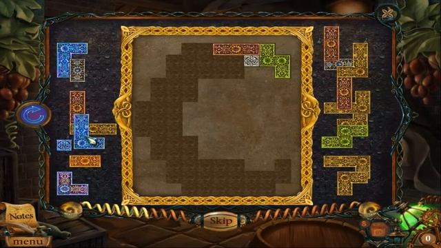 Apothecarium The Renaissance of Evil ♥ Walkthrough PART 11 смотреть онлайн