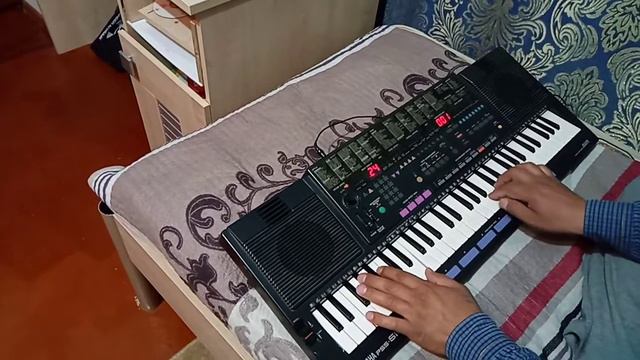 YAMAHA поппури хит 2020 смотреть онлайн