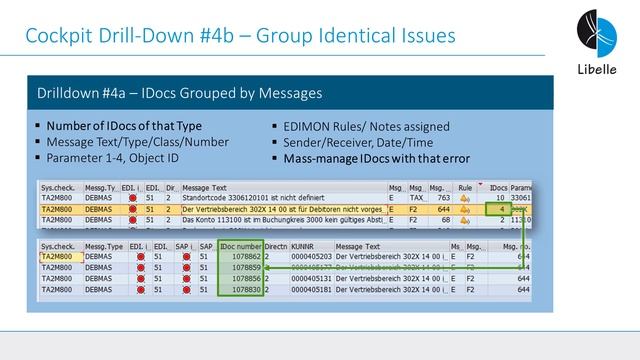 How To Effectively Manage IDocs in SAP Systems смотреть онлайн
