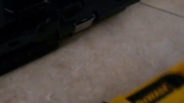 VENTA DE HERRAMIENTA REMATE DEWALT, HILTI, MILWAK смотреть онлайн