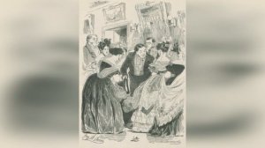 Мертвые души. 8 глава. Краткое содержание