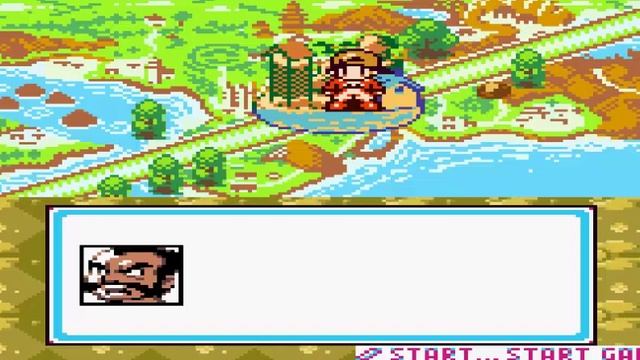 Pokemon Puzzle Challenge - Episode 4 | Challenge Mode: Normal - Part 2 смотреть онлайн