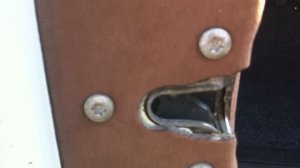 ЛУЧШЕЕ ДВИГЛО 1,9 РЕНО ТРАФИК 100. Авторынок. ПАССАЖИР