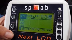 ТОП-5 Сабвуферов до 6000 руб! Какой сабвуфер выбрать?