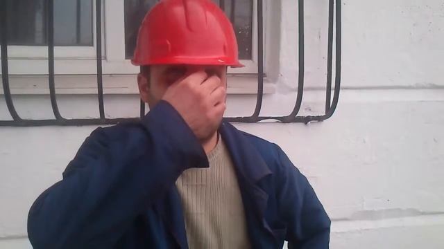 ТЫ НАЧАЛЬНИК, Я ...ДУРАК !!!!)))))))))) смотреть онлайн