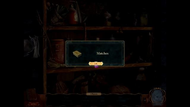 Wizard's Spell - Download Free at GameTop.com смотреть онлайн