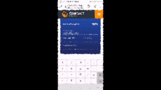 КАК ОТПРАВТЬ ДЕНЬГИ ЗА РУБЕЖ, КАК ОТПРАВИТЬ ДЕНЬГИ В СТРАНЫ СНГ смотреть онлайн