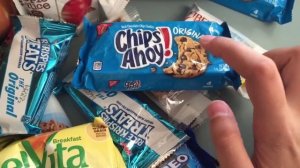 США. Бесплатная еда ВСЕМ на праздник ДЕНЬ БЛАГОДАРЕНИЯ в Америке