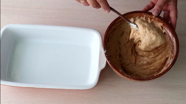 Мода и Стиль