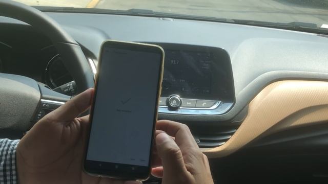 ?? VIDEOS DE YOUTUBE EN TU AUTO FÁCIL | INSTALACIÓN EN ANDROID AUTO смотреть онлайн