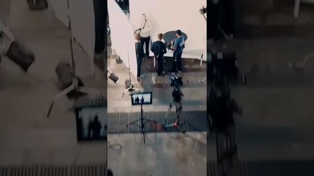 История саунд-дизайна смотреть онлайн