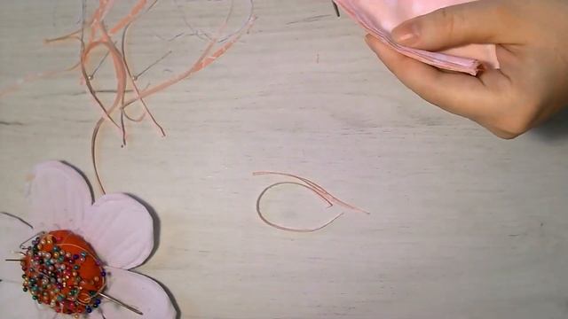 как сшить стенки чайника смотреть онлайн