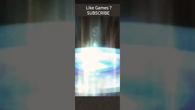 Final Fantasy Record Keeper - Like Games ? смотреть онлайн