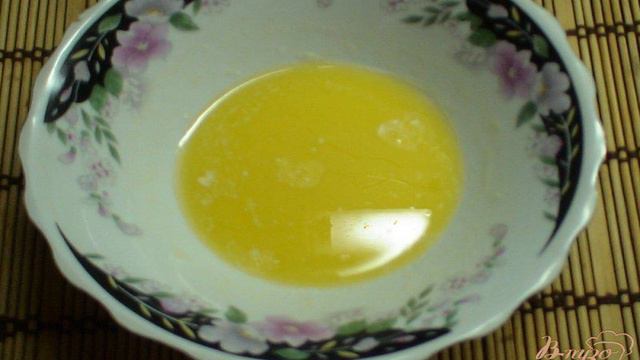 Книга рецептов