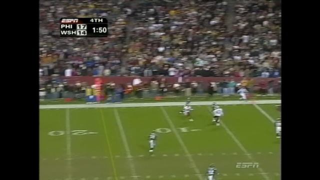 Brian Dawkins: A Career full of Big Hits & Great Picks | NFL Legends Highlights смотреть онлайн