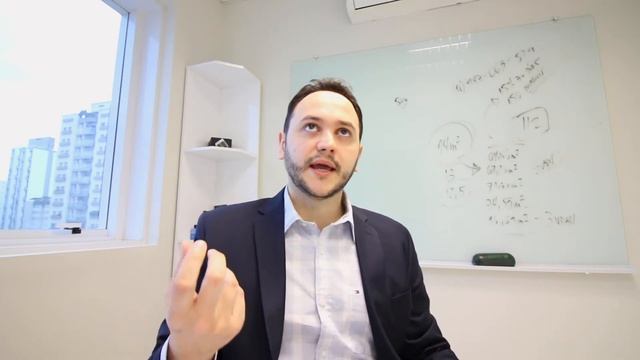 Marketing Viral | Member get Member смотреть онлайн