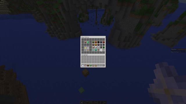 🔴8 STUNDEN LIVESTREAM🔴 (Ferien-Special🥳) [Deutsch | HD] смотреть онлайн