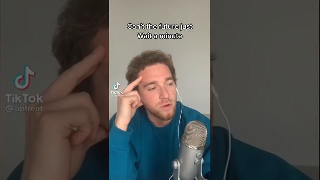 Can't the future just wait | Extended version | Best duets | Full song смотреть онлайн
