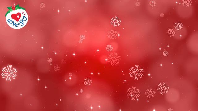 Non Stop Christmas Music Medley Top 33 Christmas Songs And Carols