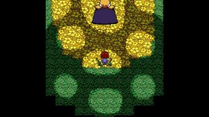 Undertale Last Breath: прохождение санса 3 фаза + концовка.