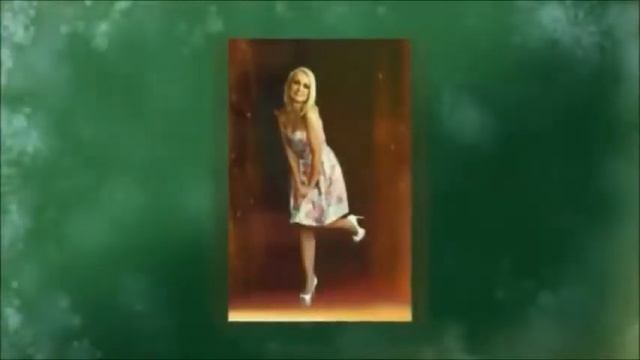 видео презентация рождество смотреть онлайн