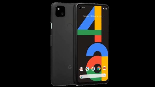 Google Pixel 4a Vs Google Pixel 4a 5G