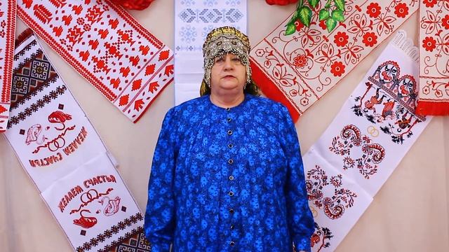 "Сказка о царе Салтане", А.Пушкин (отрывок) смотреть онлайн