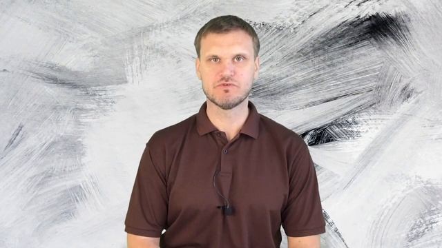 Займ Фонда моногородов смотреть онлайн