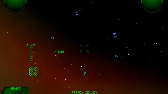 Xenocracy The Ultimate Solar War Europe mp4 HYPERSPIN SONY PSX PS1 PLAYSTATION NOT MINE VIDEOS смотреть онлайн