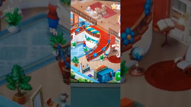 обзор на игру