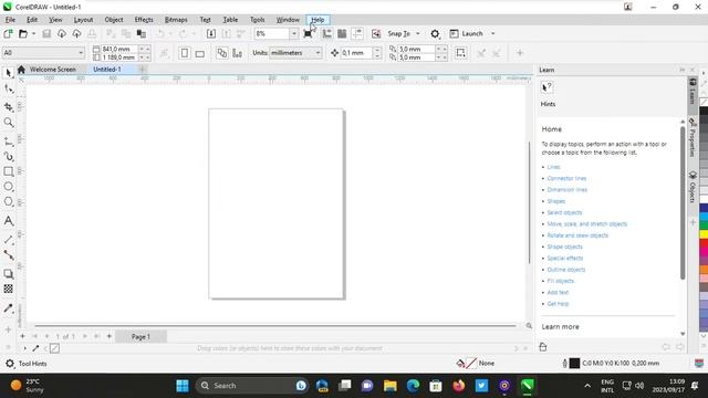 HOW TO INSTALL CORELDRAW TECHNICAL SUITE 2023 смотреть онлайн