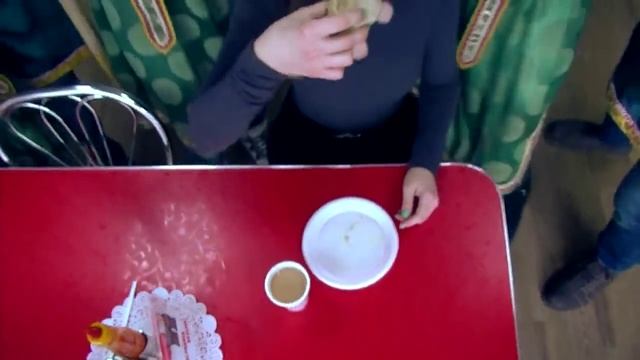 #слышьтычетакаядерзкая P.S. поймут только люди живущие в Бурятии :) смотреть онлайн