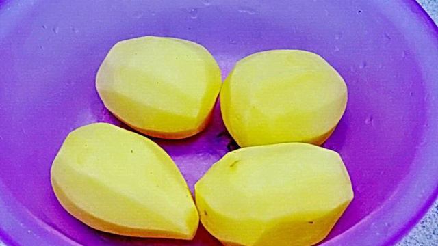 Готовим дома