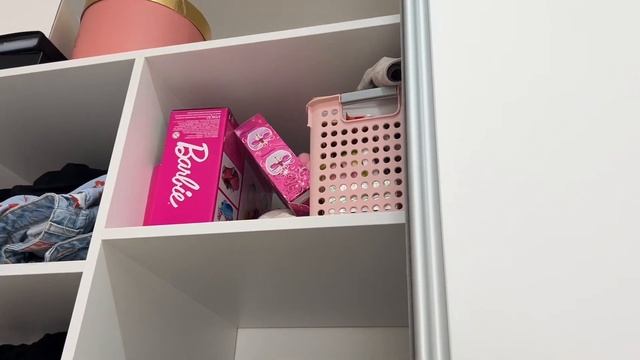 ГДЕ БРАТЬ ВДОХНОВЕНИЕ? Мои рекомендации +уборка дома смотреть онлайн