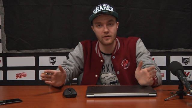 ВСЯ ПРАВДА О КАНАЛЕ. Ответ на видео про СКА и Северсталь смотреть онлайн