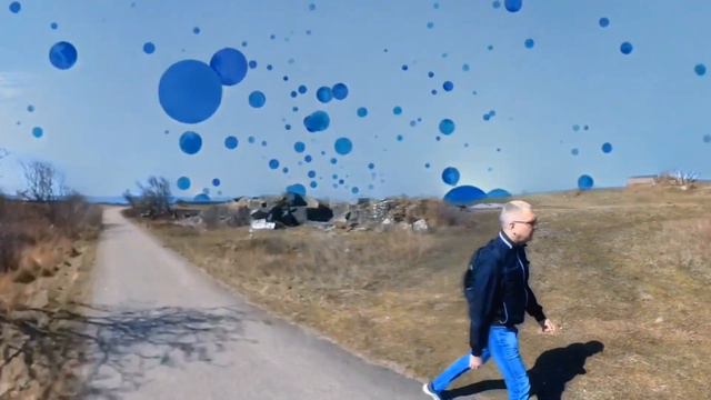 Peter in live смотреть онлайн